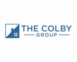 https://www.logocontest.com/public/logoimage/1579000013The Colby Group32.jpg